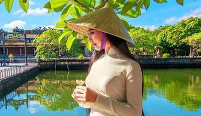 vietnam travel package co. ltd
