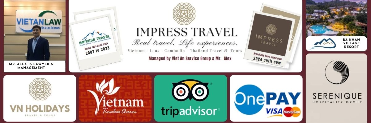 impress travel service and management3 (1)