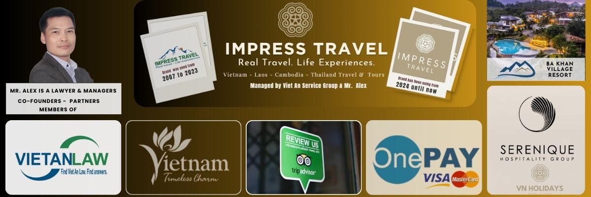 impress travel service and management3 (2)