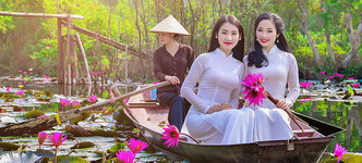 best vietnam tour package from malaysia