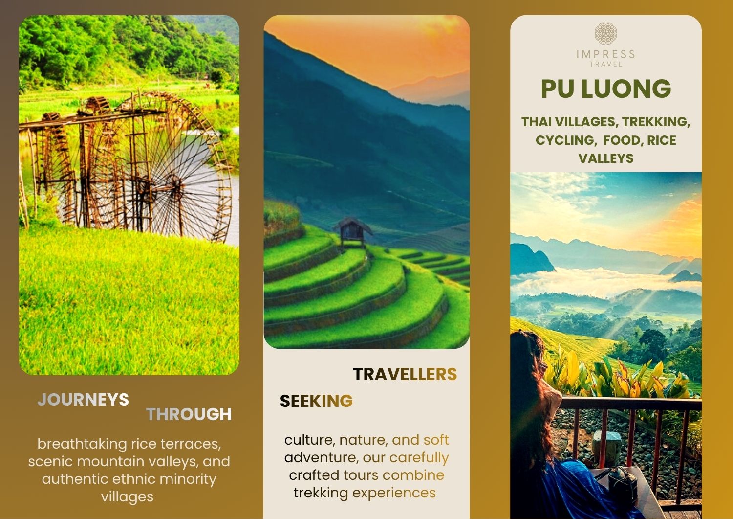 pu luong tour trekking eco lodge