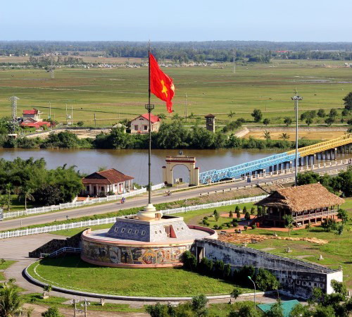 Quang Tri