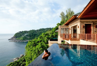 Phuket Resort