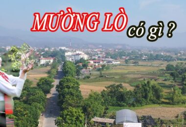 Muong Lo