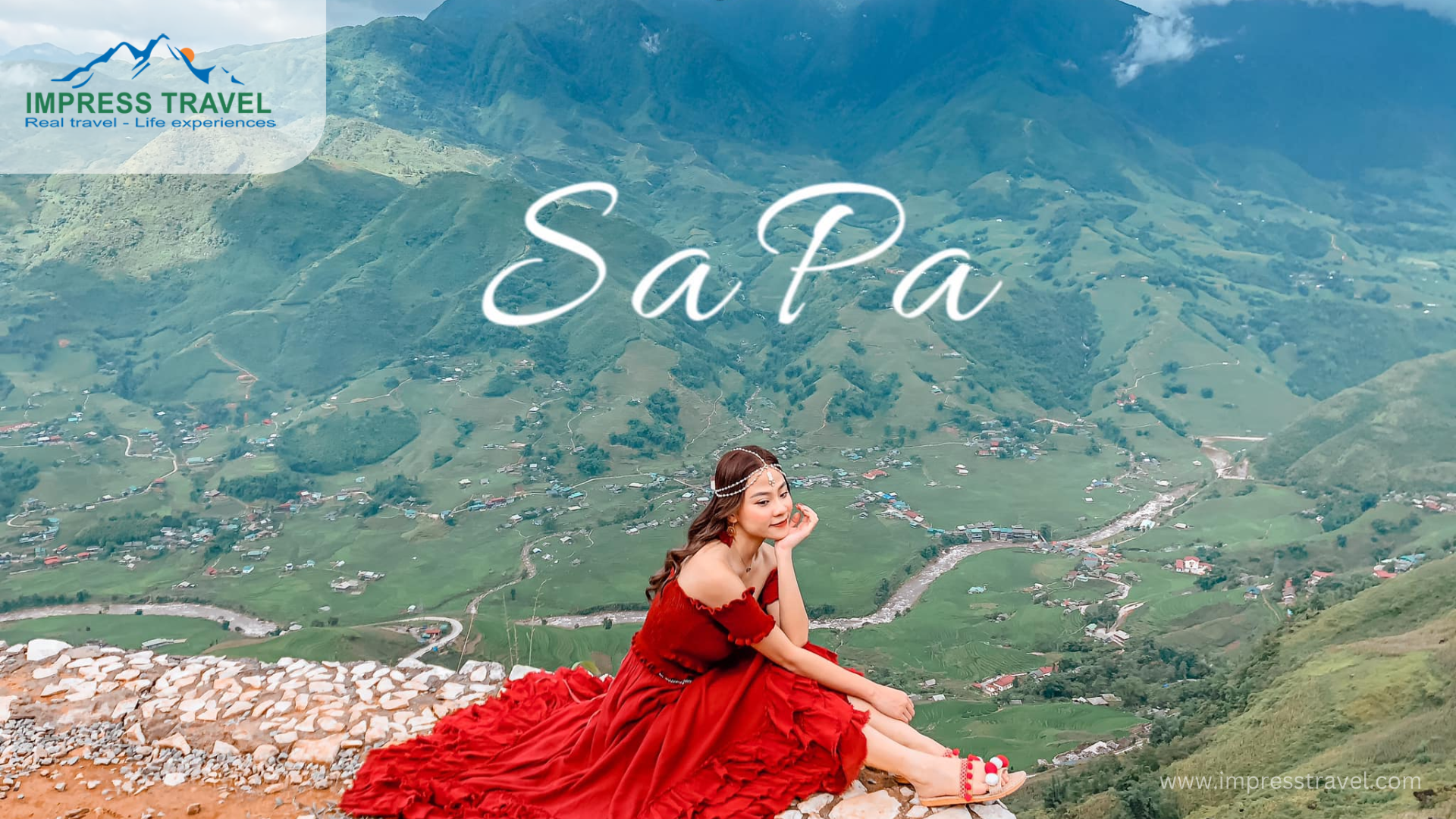 Introduction to Sapa