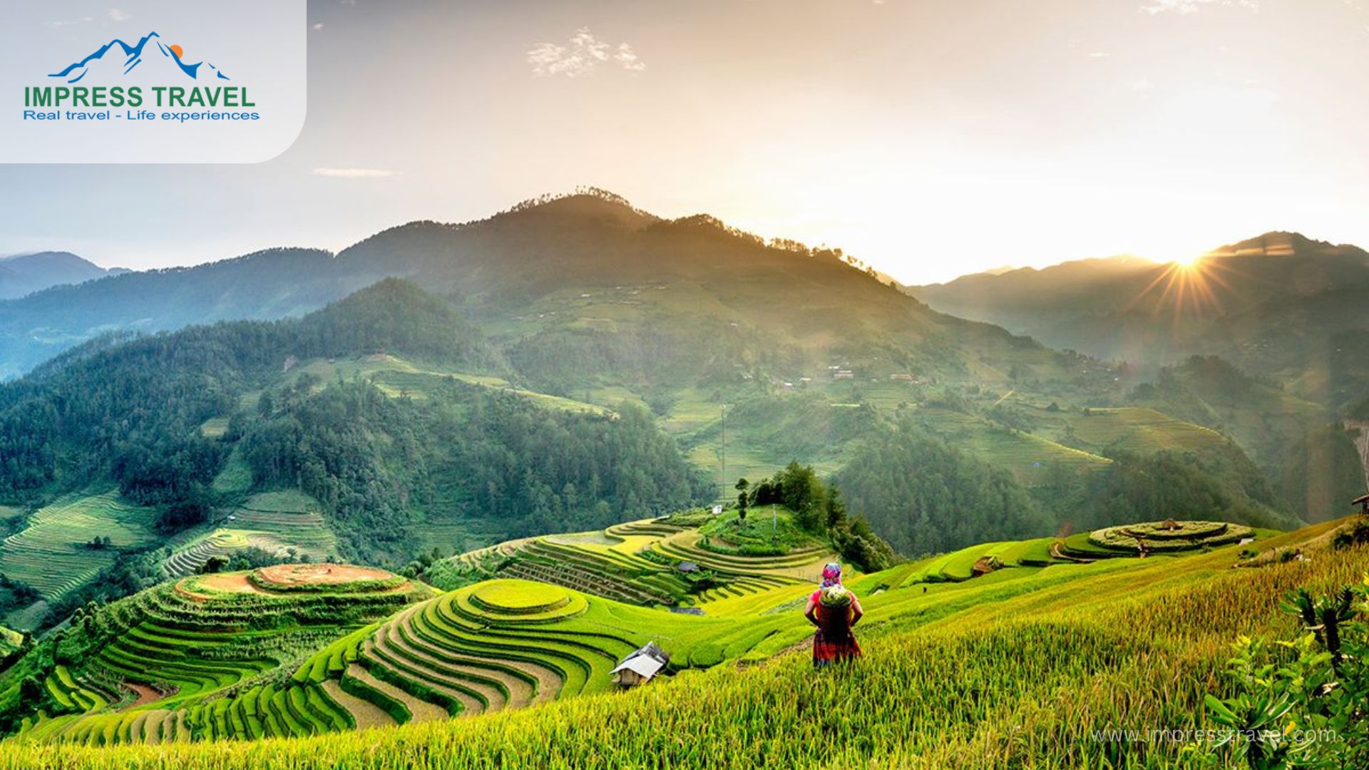  Mu Cang Chai 