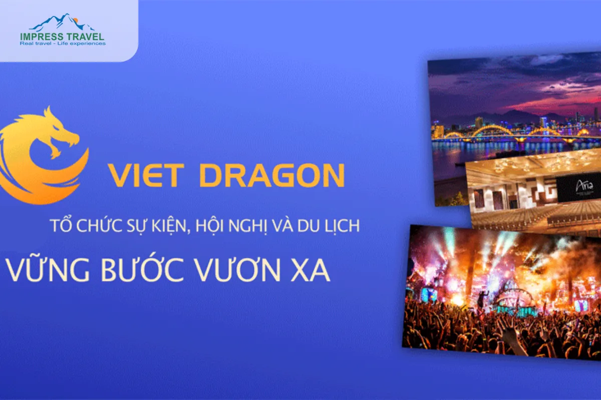 Viet Dragon