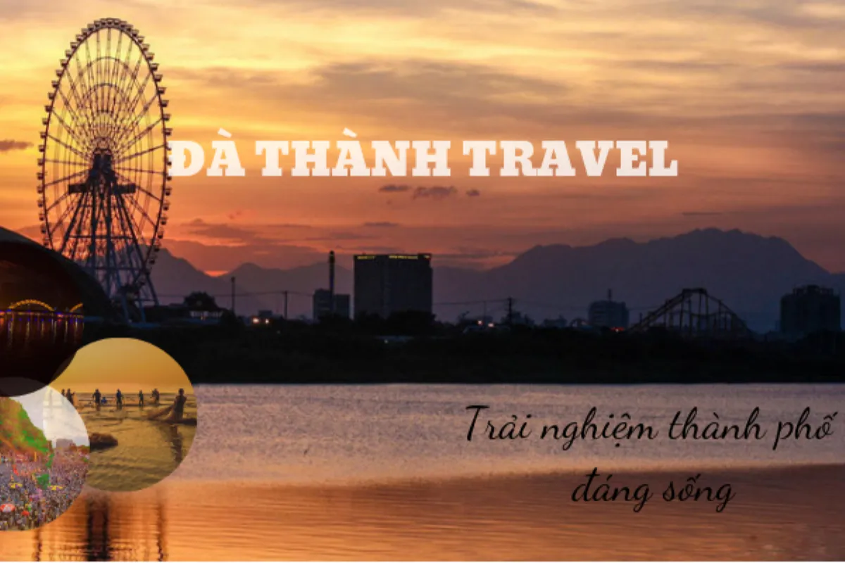 Da Thanh Travel