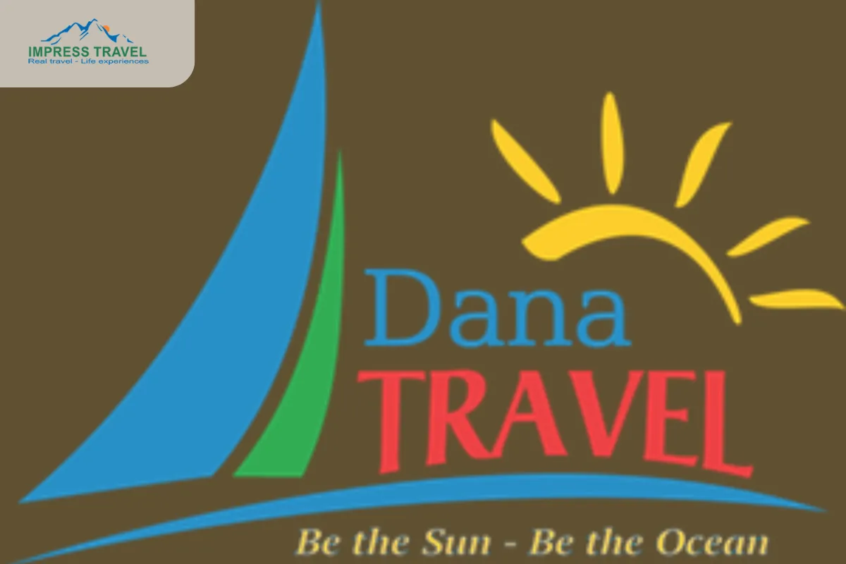Travel Agents Inbound Tours In Danang: Danatravel