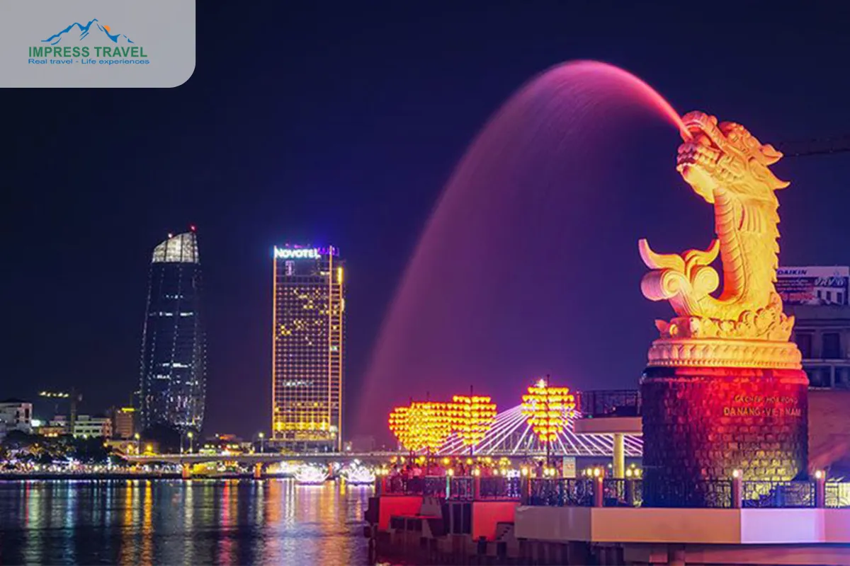 Love Bridge, Han River