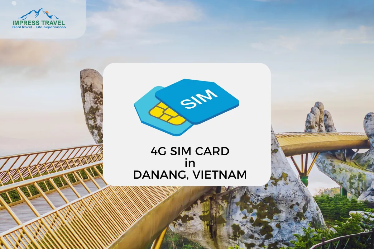 Buy cheap sim in Daang 