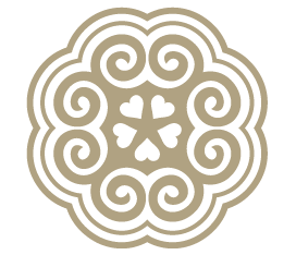 Impress Travel logo