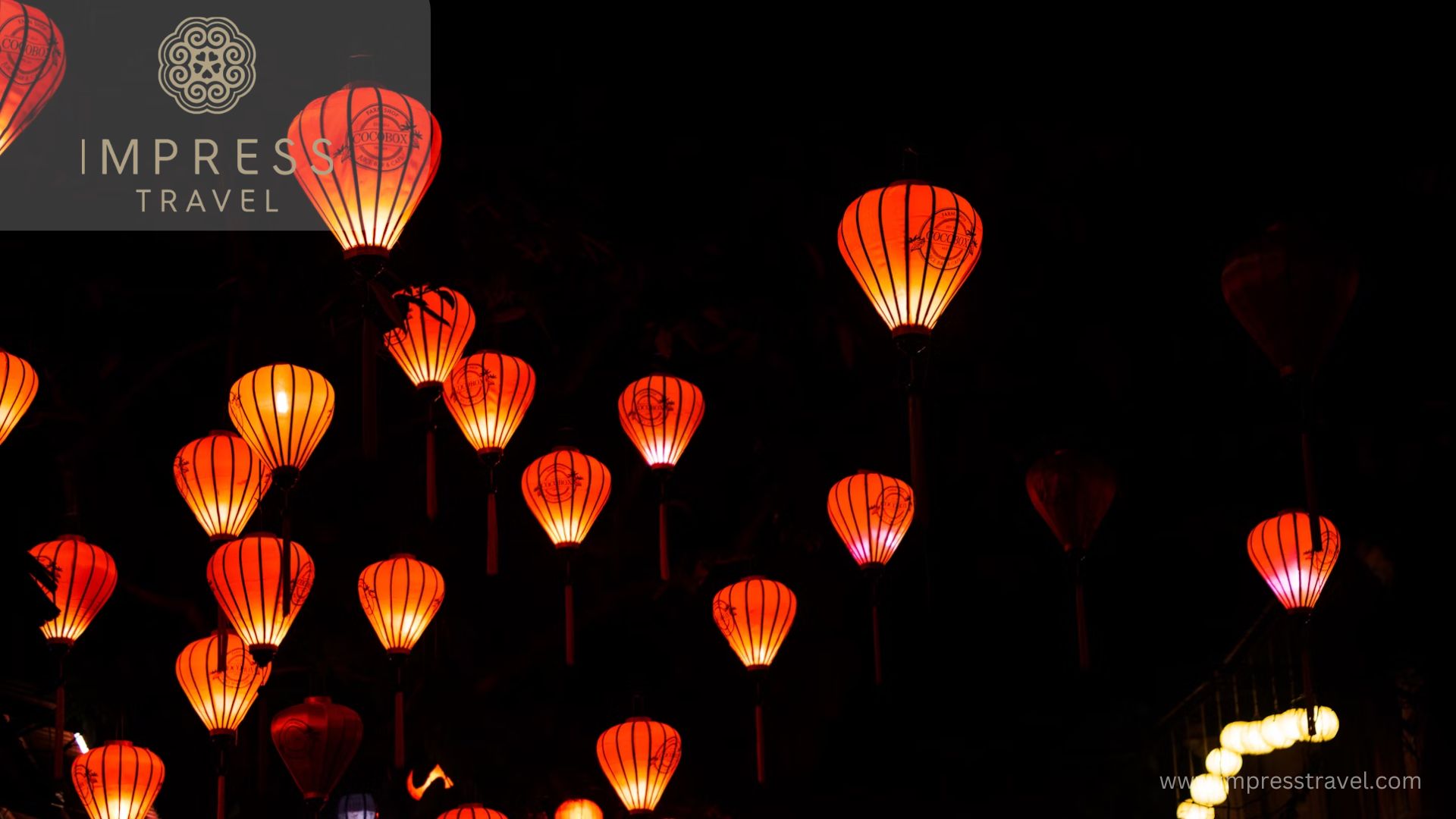 Hoi An