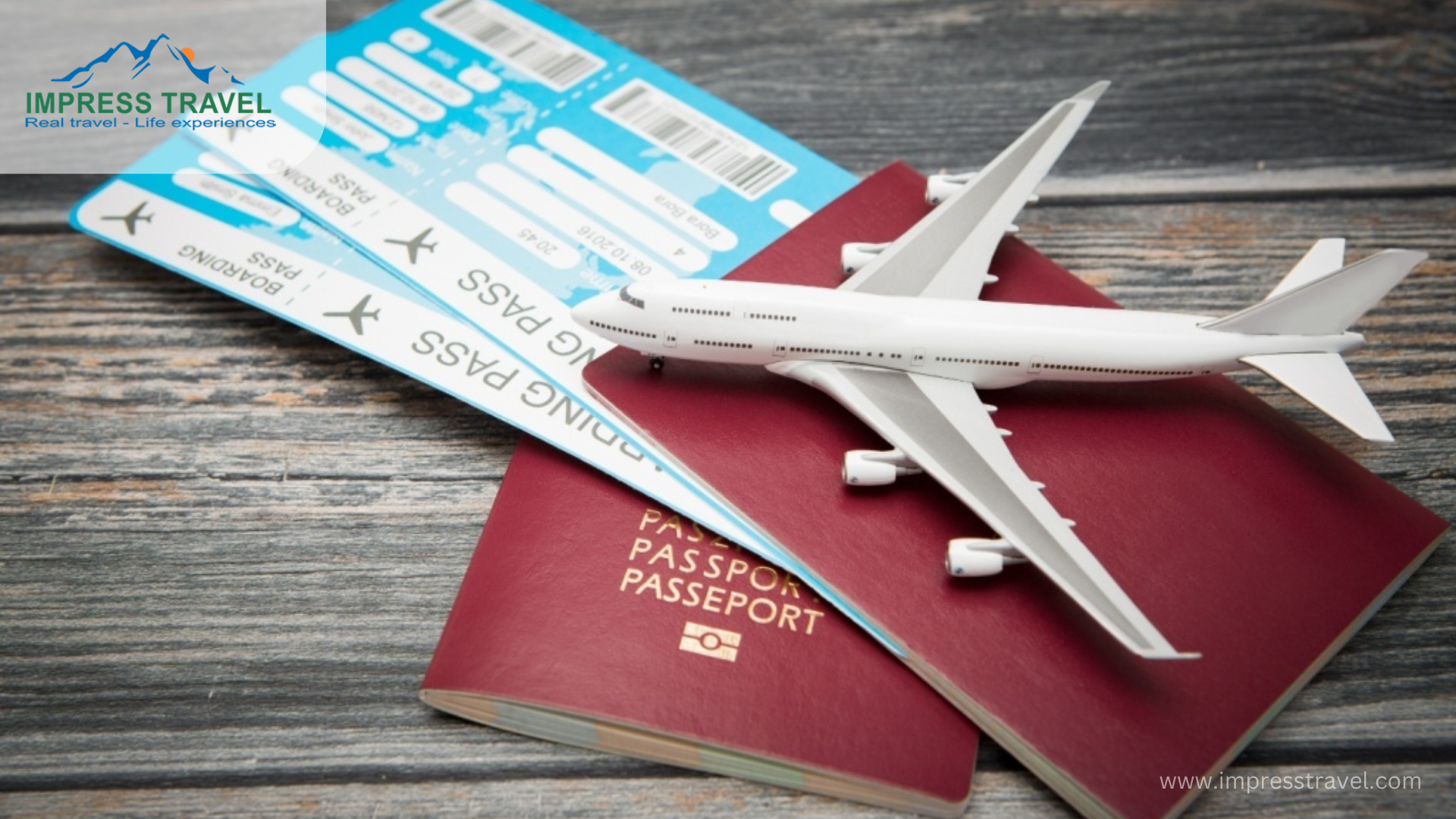 Reputable addresses to buy flight tickets