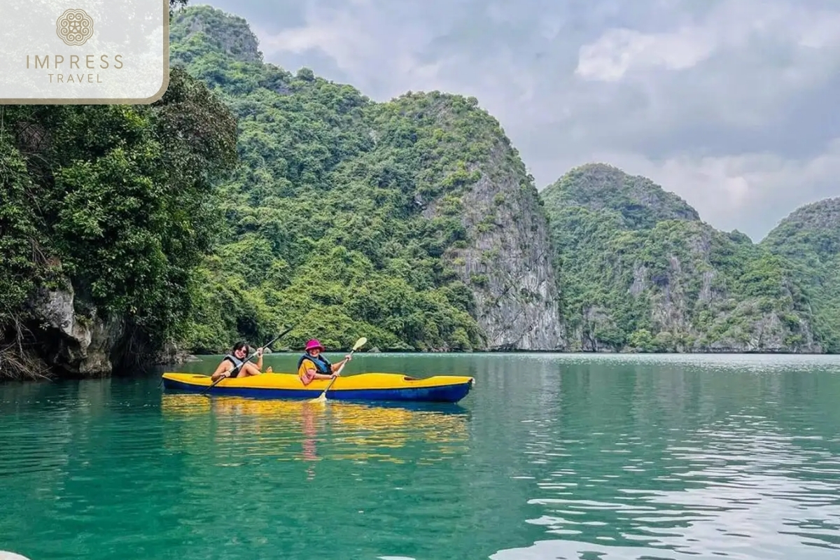 Tortoise Islet