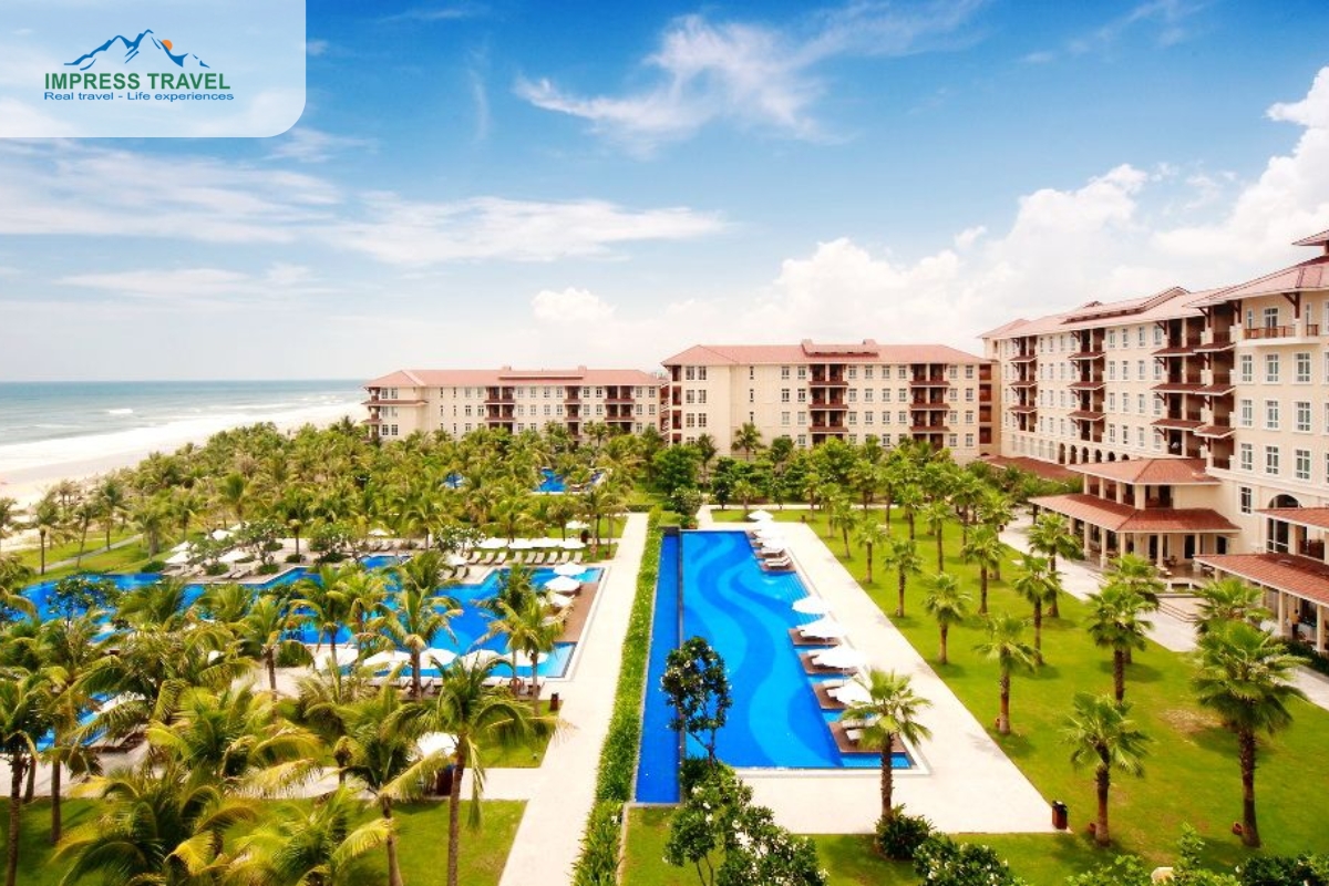  Vinpearl Luxury Da Nang