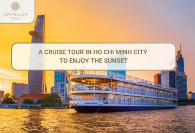 A-Cruise-Tour-In-Ho-Chi-Minh-City