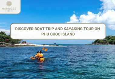Boat-Trip-and-Kayaking-Tour