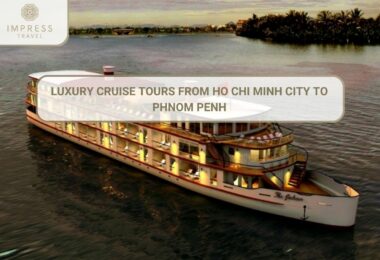 Luxury-Cruise