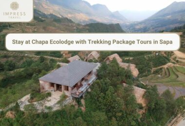 Chapa-Ecolodge