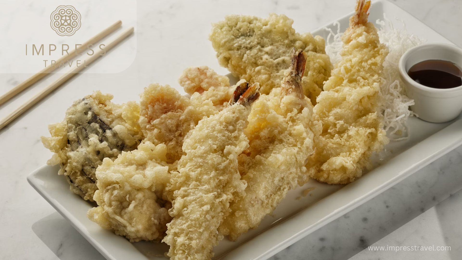 Tempura