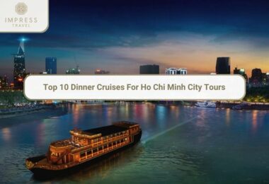 Top-10-Dinner-Cruises