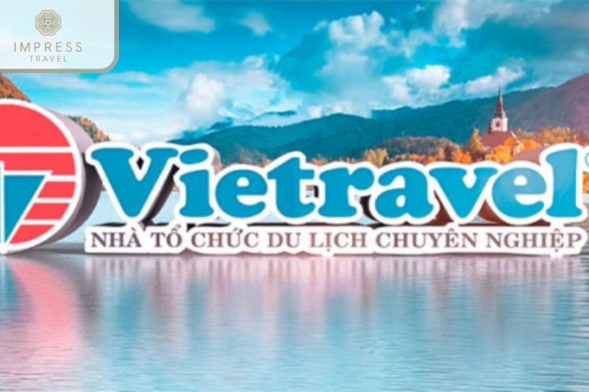 Vietravel: Top 6 Travel Agents To Book Ho Chi Minh City Tours 