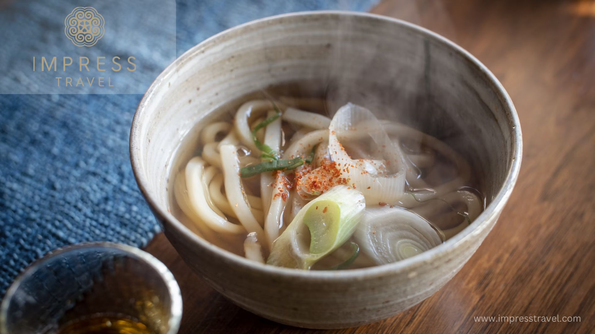 Udon