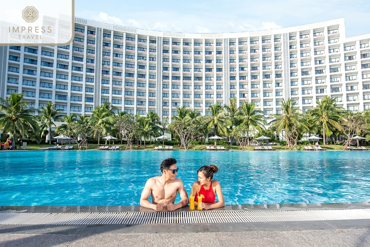 Vinpearl Resort & Spa Phu Quoc