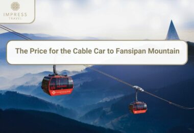 the-Cable-Car