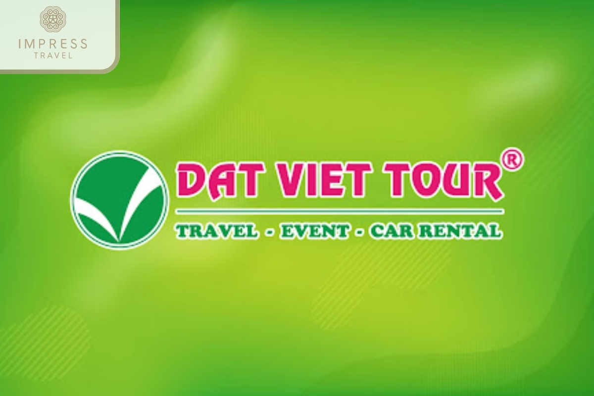 Dat Viet Tour is one of Mekong River tour companies 