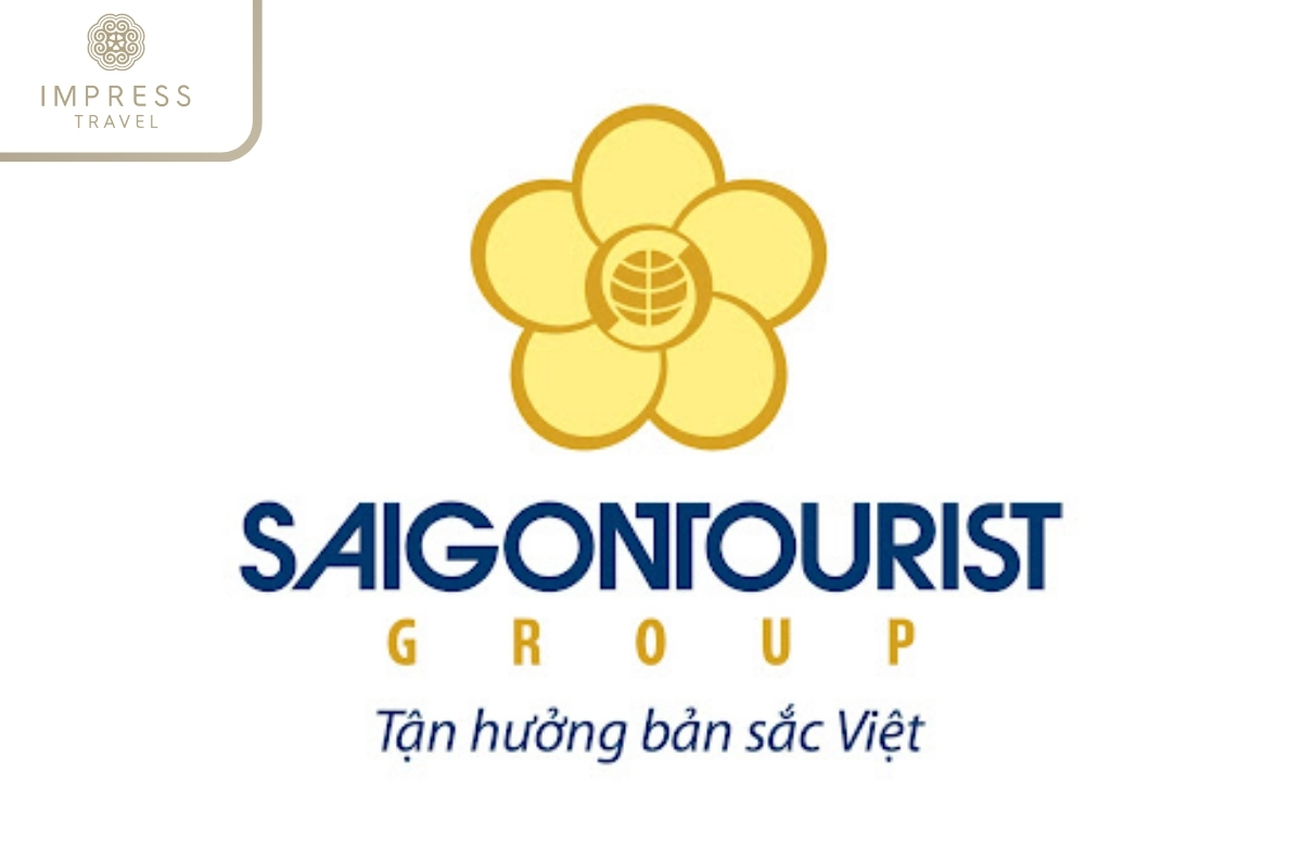 Saigontourist is one of Mekong River tour companies 