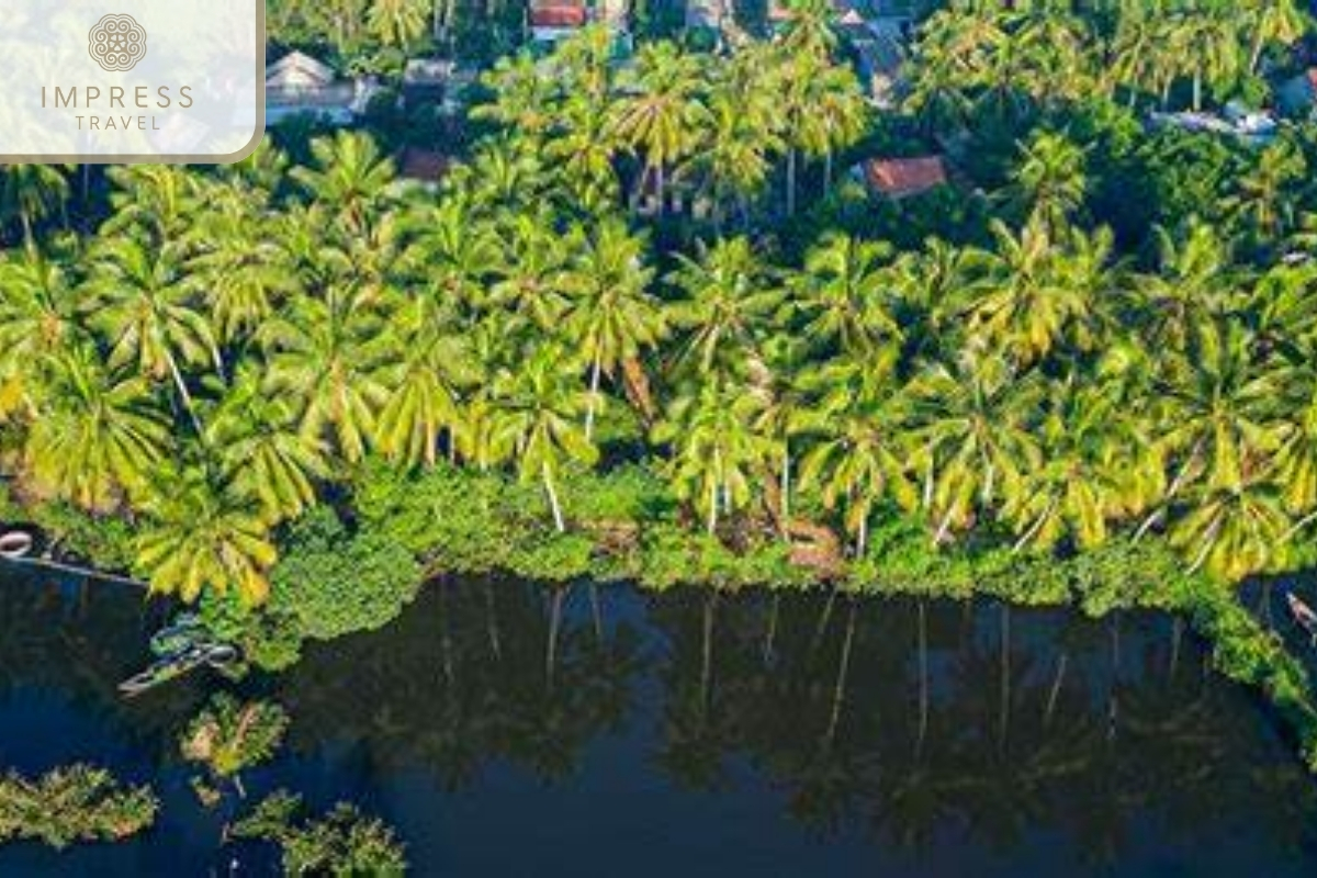 Mekong Delta Day Tours