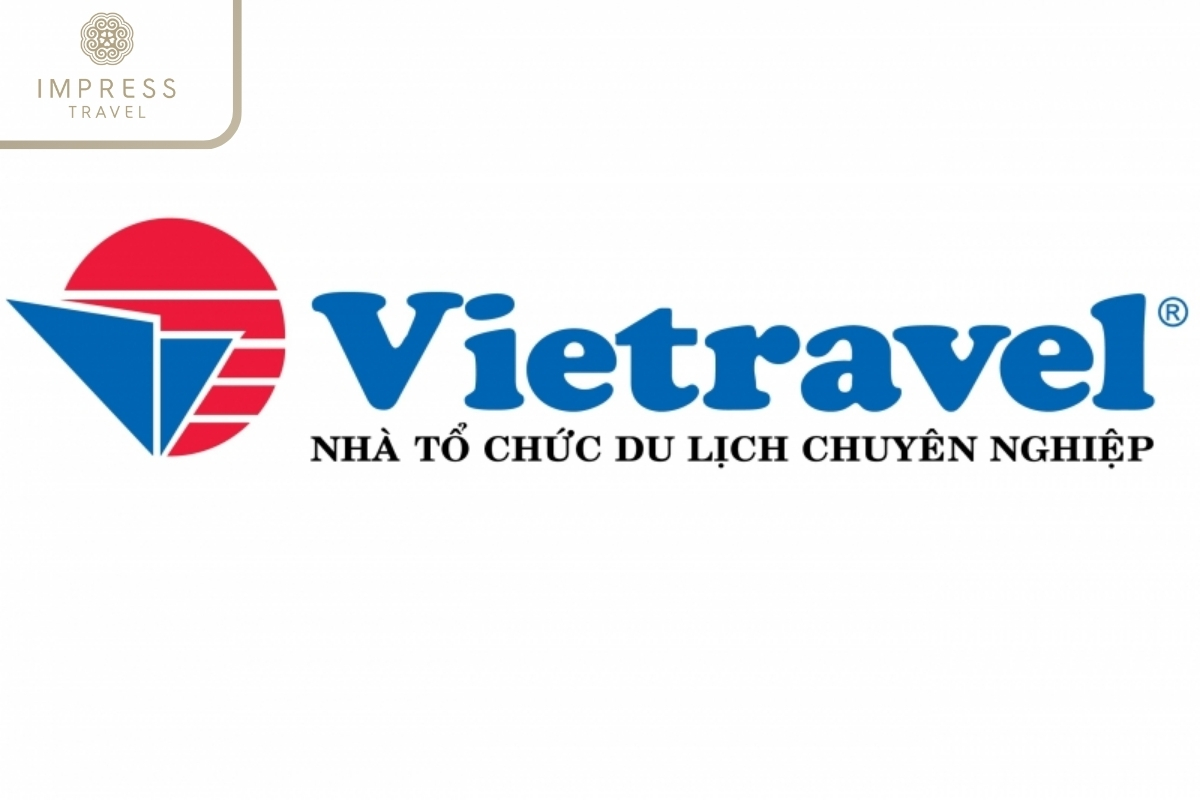 Vietravel