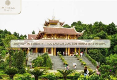 hanoi to sapa tour package