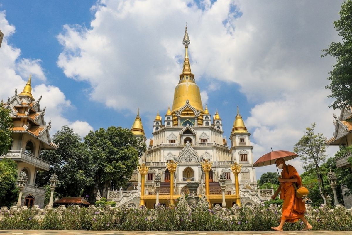 Ao Dai Museum Is Lovers Cloth Ho Chi Minh Heritage Tours