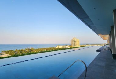 Regent Phu Quoc Sweet Stay