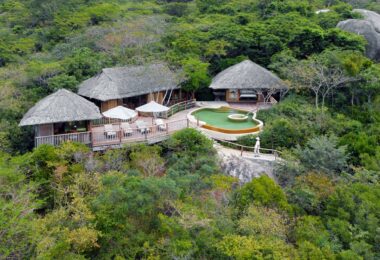 Six-Senses-Ninh-Van-Bay-The-Water-Reserve-Luxury-Room