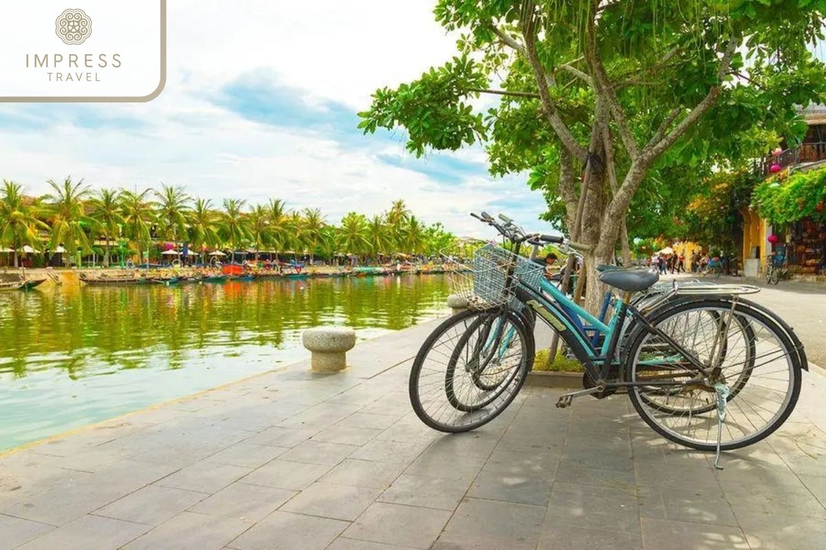 Discover Vinh Thai, a hidden gem for Nha Trang Outdoor Tours