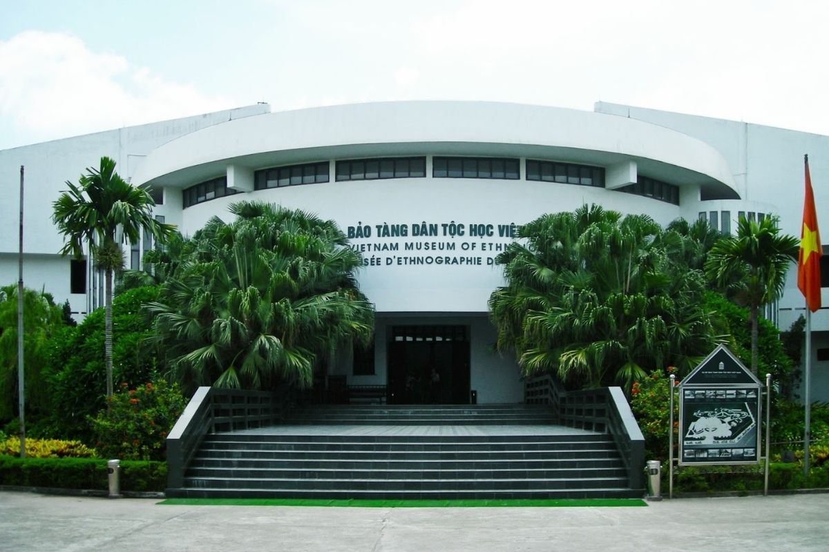 Historic Hanoi Tour from Chu Lai.