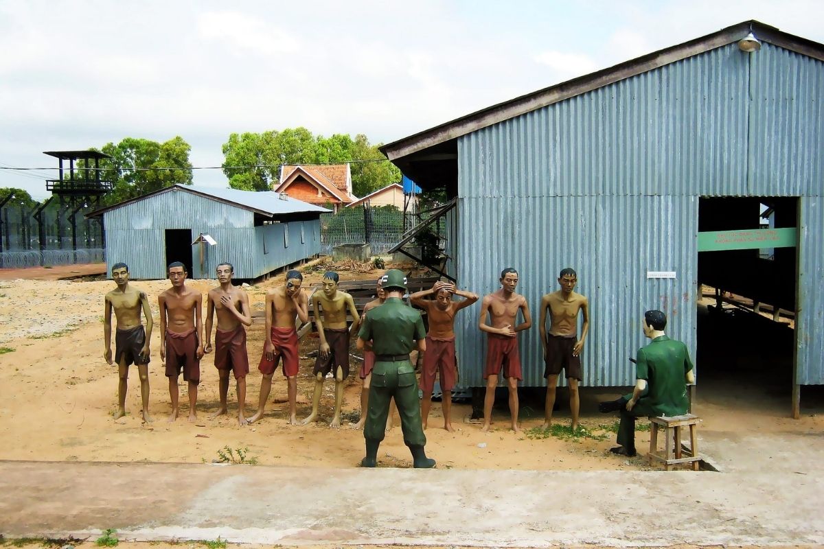 Explore Phu Quoc Island tours from Hai Phong