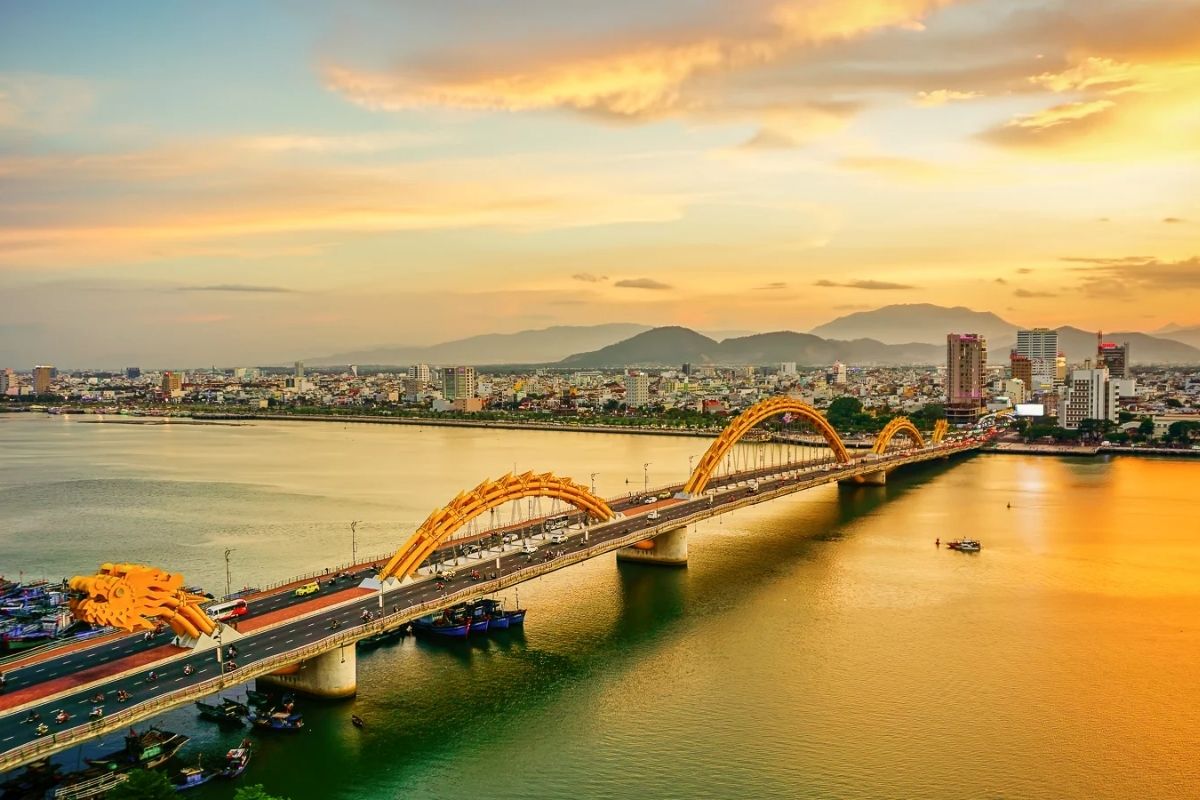 Discover the best Senior Danang tours