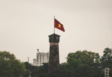 Hanoi