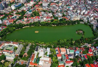 Hanoi