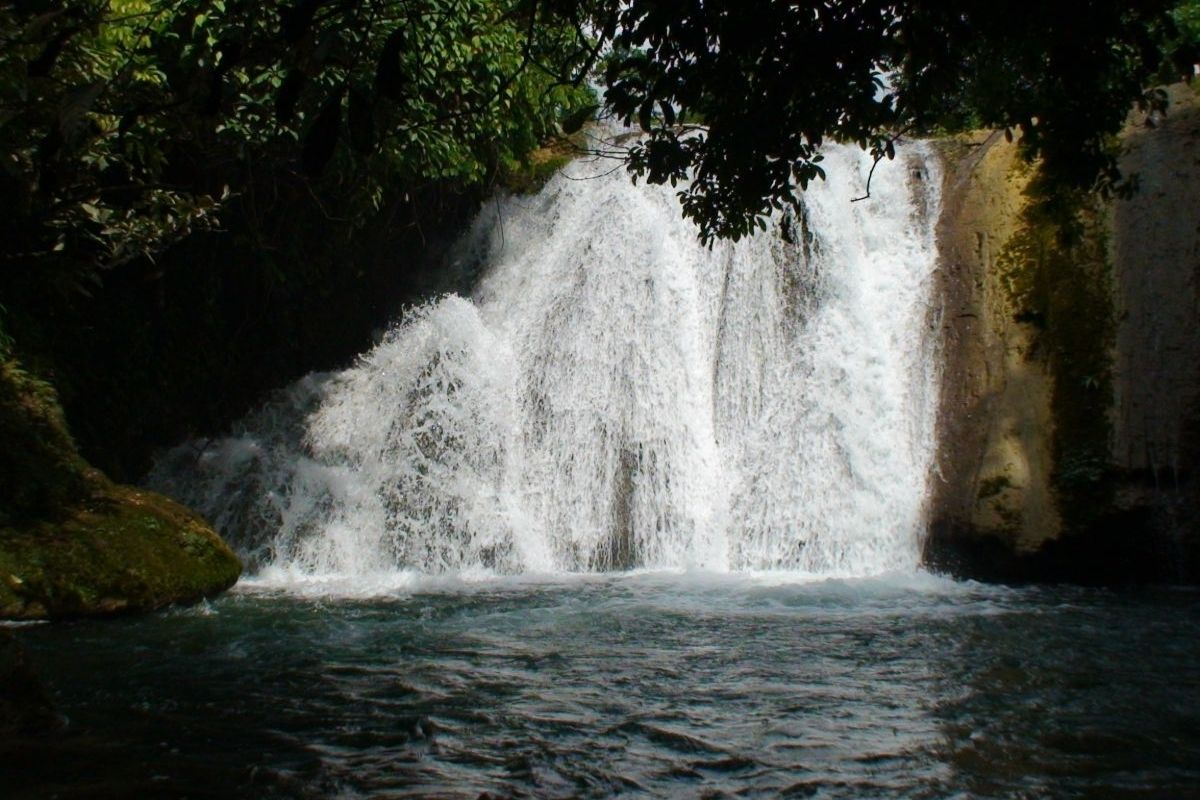 Discover nature, culture, and serenity in Mai Chau! 