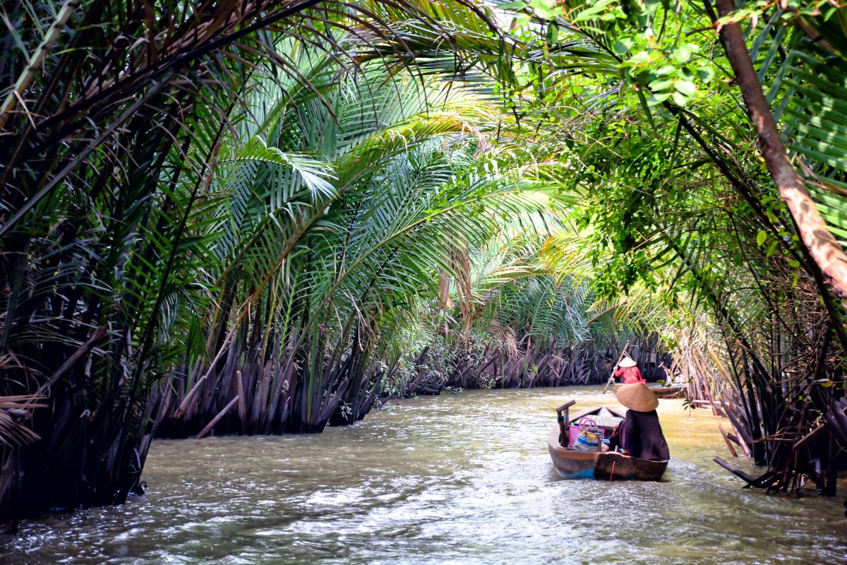 Embark on an unforgettable journey with Bangladesh to Ho Chi Minh City tours