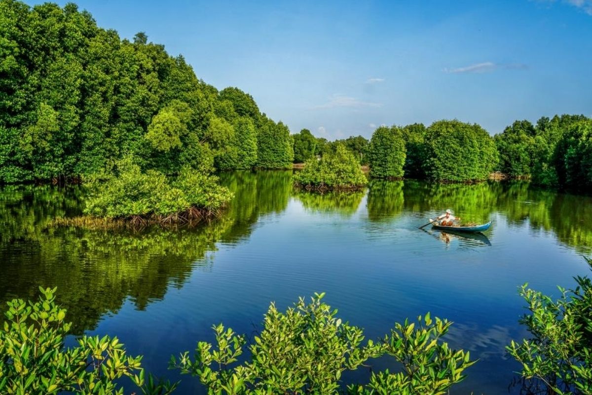 Get ready for an unforgettable trip with Mekong tours explore Bac Lieu