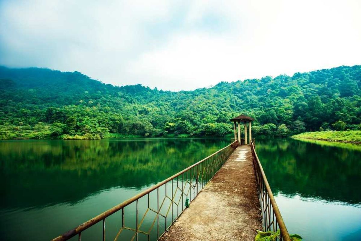 Embark on an unforgettable journey with Kenya to Hanoi tours