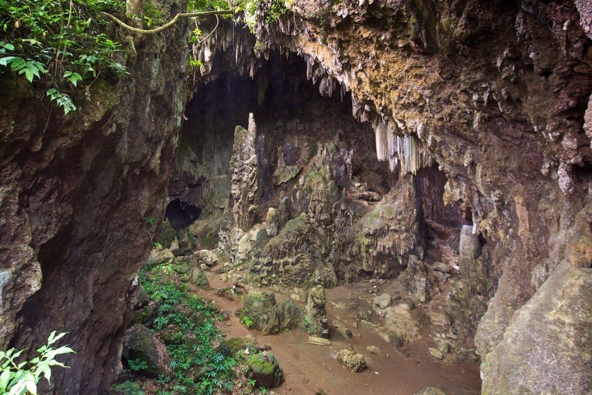 Experience the beauty of Mai Chau tours visit Thung Nai