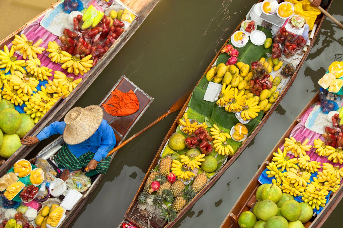 Experience the best of Vietnam with Uzbekistan to Vietnam Package Tours